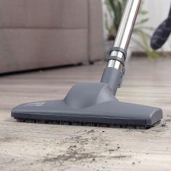 Насадка на пылесос Thomas 139915 Фото 2