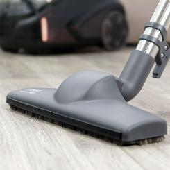 Насадка на пылесос Thomas 139915 Фото 3