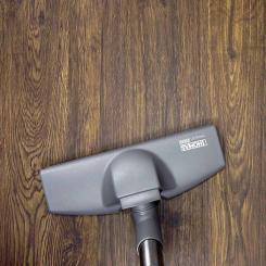 Насадка на пылесос Thomas 139915 Фото 4