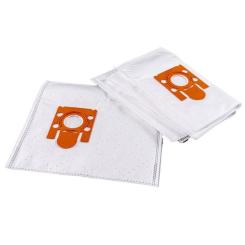 Мешок для пылесоса Thomas 787252 Фото