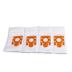 Мешок для пылесоса Thomas 787252 Фото 2