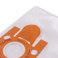 Мешок для пылесоса Thomas 787252 Фото 3