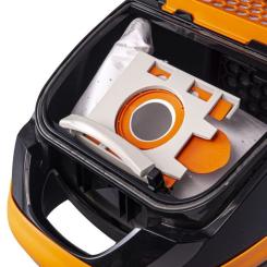 Мешок для пылесоса Thomas 787252 Фото 4