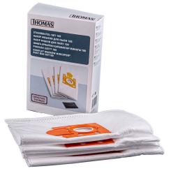 Мешок для пылесоса Thomas 787252 Фото 5