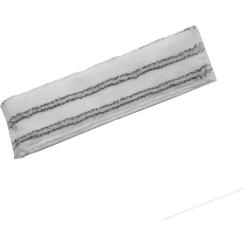 Насадка на пылесос Thomas 139803 Фото 1