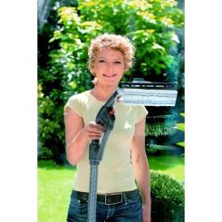 Насадка на пылесос Thomas 139803 Фото 2