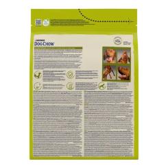 Сухой корм для собак Purina Dog Chow Adult Lamb зі смаком ягняти 2.5 кг Фото 3