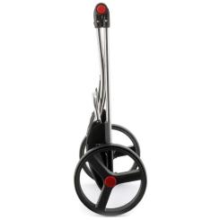 Сумка-тележка Rolser I-Max Termo Zen 2LRSG Negro (IMX356-1023) Фото 9