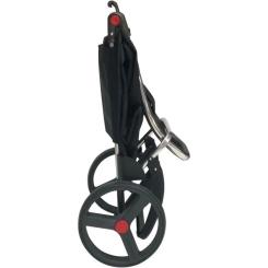 Сумка-тележка Rolser I-Max Termo Zen 2LRSG Negro (IMX356-1023) Фото 10