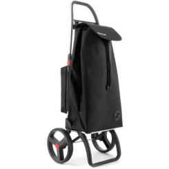 Сумка-тележка Rolser I-Max Termo Zen 2LRSG Negro (IMX356-1023) Фото 1