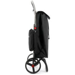 Сумка-тележка Rolser I-Max Termo Zen 2LRSG Negro (IMX356-1023) Фото 3