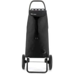 Сумка-тележка Rolser I-Max Termo Zen 2LRSG Negro (IMX356-1023) Фото 4