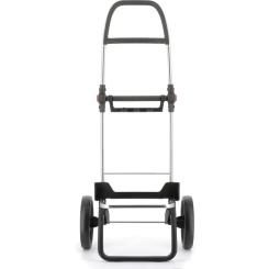 Сумка-тележка Rolser I-Max Termo Zen 2LRSG Negro (IMX356-1023) Фото 5
