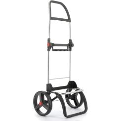 Сумка-тележка Rolser I-Max Termo Zen 2LRSG Negro (IMX356-1023) Фото 6