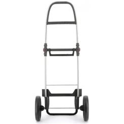 Сумка-тележка Rolser I-Max Termo Zen 2LRSG Negro (IMX356-1023) Фото 8