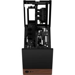 Корпус для ПК Fractal Design Terra Graphite Фото 9