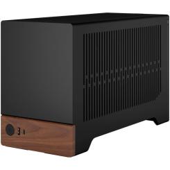 Корпус для ПК Fractal Design Terra Graphite Фото 1