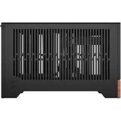 Корпус для ПК Fractal Design Terra Graphite Фото 3