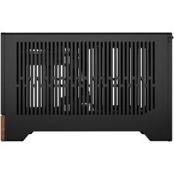 Корпус для ПК Fractal Design Terra Graphite Фото 4