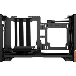 Корпус для ПК Fractal Design Terra Graphite Фото 5