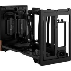 Корпус для ПК Fractal Design Terra Graphite Фото 8