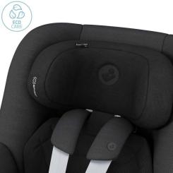 Автокресло Maxi-Cosi Pearl 360 Pro Authentic Blue Фото 9