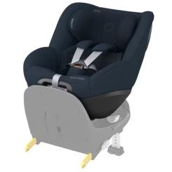 Автокресло Maxi-Cosi Pearl 360 Pro Authentic Blue Фото