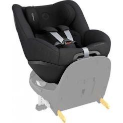 Автокресло Maxi-Cosi Pearl 360 Pro Authentic Blue Фото 1