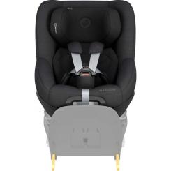 Автокресло Maxi-Cosi Pearl 360 Pro Authentic Blue Фото 2