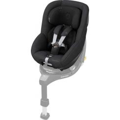 Автокресло Maxi-Cosi Pearl 360 Pro Authentic Blue Фото 3
