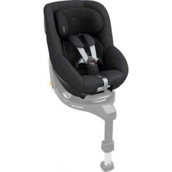 Автокресло Maxi-Cosi Pearl 360 Pro Authentic Blue Фото 4