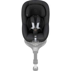 Автокресло Maxi-Cosi Pearl 360 Pro Authentic Blue Фото 5