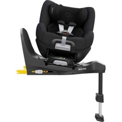 Автокресло Maxi-Cosi Pearl 360 Pro Authentic Blue Фото 7