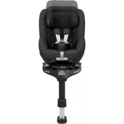 Автокресло Maxi-Cosi Pearl 360 Pro Authentic Blue Фото 8