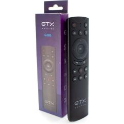 Универсальный пульт Geotex GTX-G20S Фото 2
