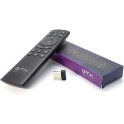 Универсальный пульт Geotex GTX-G20S Фото 3