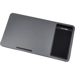 Подставка для ноутбука OfficePro CP615G Фото