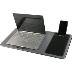 Подставка для ноутбука OfficePro CP615G Фото 1