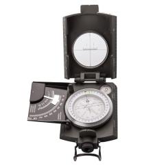 Компас Konus Konustar-10 Фото