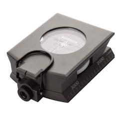 Компас Konus Konustar-10 Фото 2