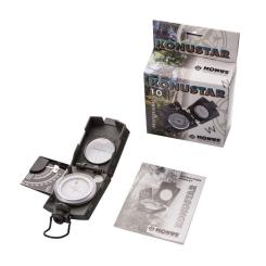 Компас Konus Konustar-10 Фото 3