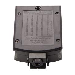 Компас Konus Konustar-10 Фото 4