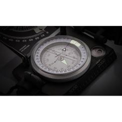 Компас Konus Konustar-10 Фото 5