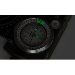 Компас Konus Konustar-10 Фото 6