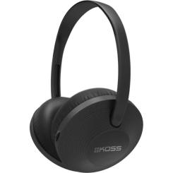 Наушники Koss KPH7 Over-Ear Wireless Mic Фото