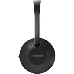 Наушники Koss KPH7 Over-Ear Wireless Mic Фото 1