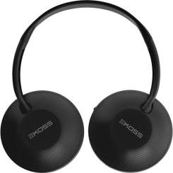 Наушники Koss KPH7 Over-Ear Wireless Mic Фото 2