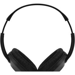 Наушники Koss KPH7 Over-Ear Wireless Mic Фото 3