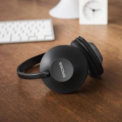 Наушники Koss KPH7 Over-Ear Wireless Mic Фото 5