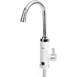 Проточный водонагреватель Hölmer HHW-411PL Фото